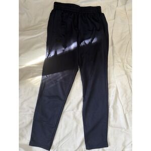 Under Armour Sweat Pants S/P/CH